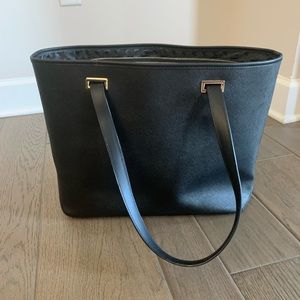 Lo & Sons Seville Tote